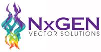 NxGEN Vector Solutions, LLC